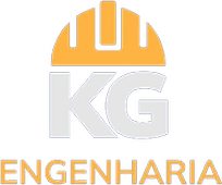 KG Engenharia